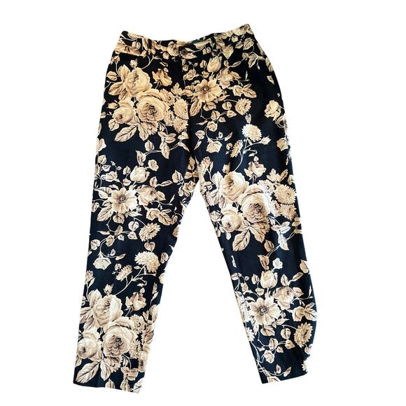 Lauren by Ralph Lauren Pants - Lauren Ralph Lauren